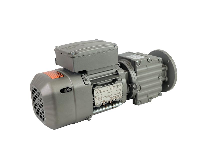 SEW EURODRIVE RF27DRS71S4BE05H