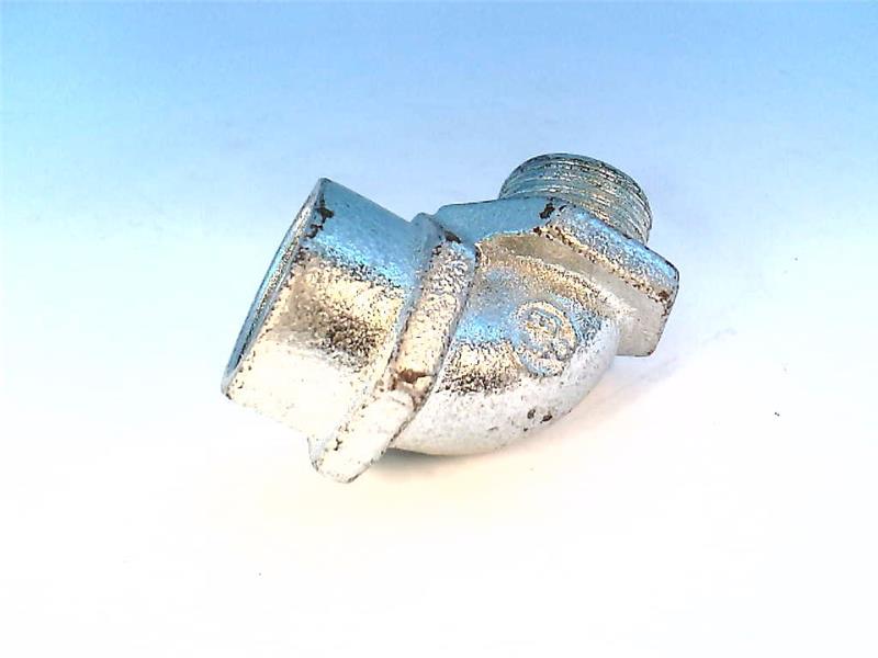 ABB THOMAS & BETTS 4250