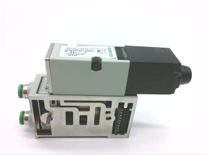 ASCO 042SA4Z4KL00030