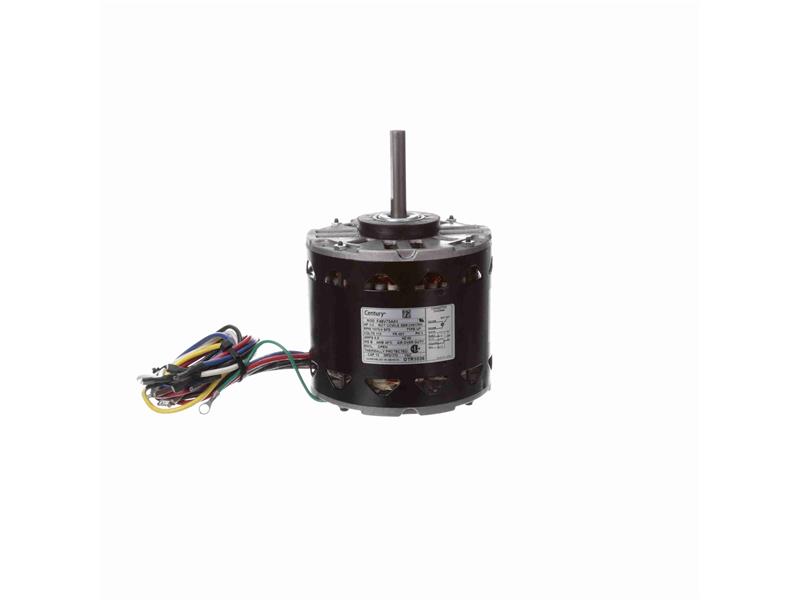 REGAL REXNORD OTR1036