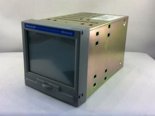 HONEYWELL TVMIGR4002200100U0000000