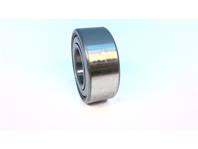 63205ZZ by NTN BEARING