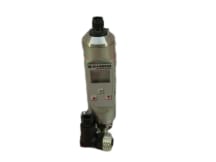 BARKSDALE UDS7LCD-0427-393