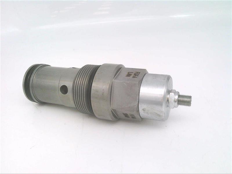 SUN HYDRAULICS FDFALAN