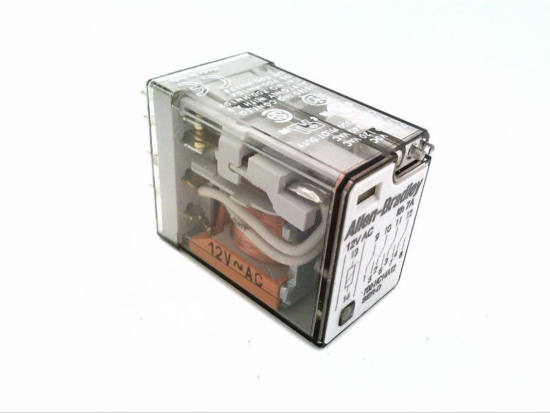 ALLEN BRADLEY 700-HC14A12