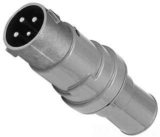 ABB THOMAS & BETTS 8428-72