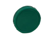 H33AG1 by SCHNEIDER ELECTRIC