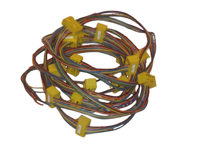 ODS5-HARNESS-B by LEGRAND