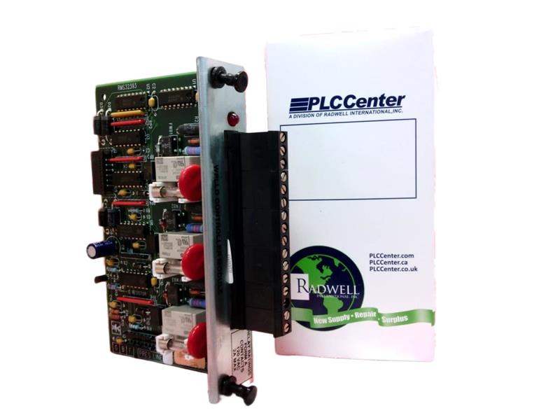 330324-003 by DANAHER CONTROLS