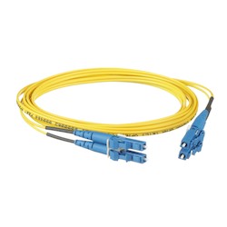 BELDEN 9250-010-1000