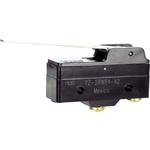 HONEYWELL YZ-2RW84-A2