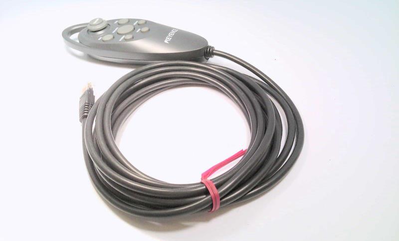 KEYENCE CORP OP-87504