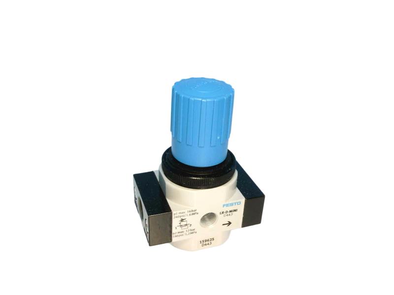 FESTO LR-D-7-MINI