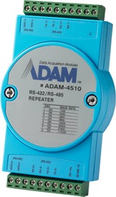 ADAM-4510 by ADVANTECH