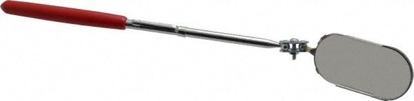 J2371 by STANLEY BLACK & DECKER