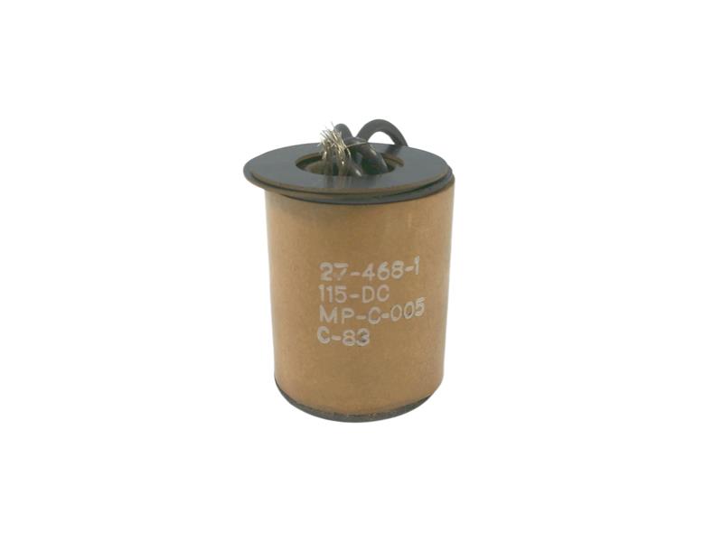 ASCO 27-468-1