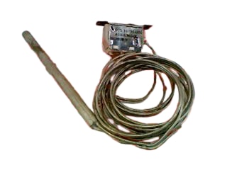 JOHNSON CONTROLS 025-16791-000