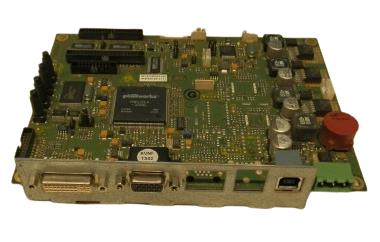 SIEMENS SE151SMD04-02C