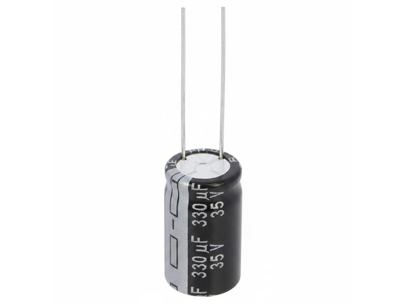 MATSUSHITA ELECTRIC EEU-FR1V471B