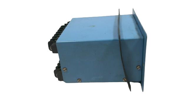 AVG AUTOMATION TM400F