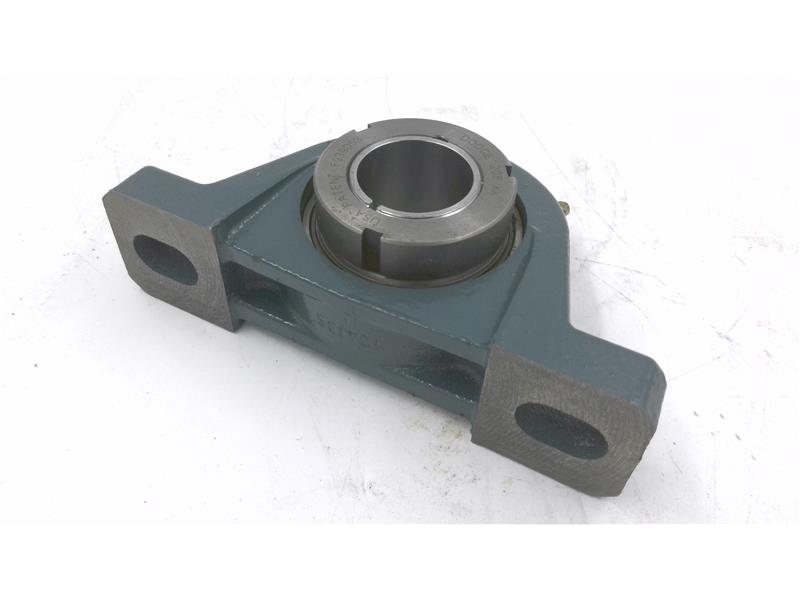 ASEA BROWN BOVERI P2B-GTB-108