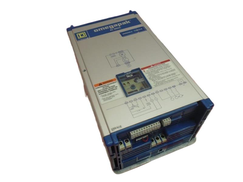 8803-P00VO4J by SCHNEIDER ELECTRIC
