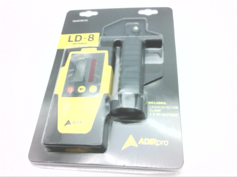 ADIRPRO 790-01