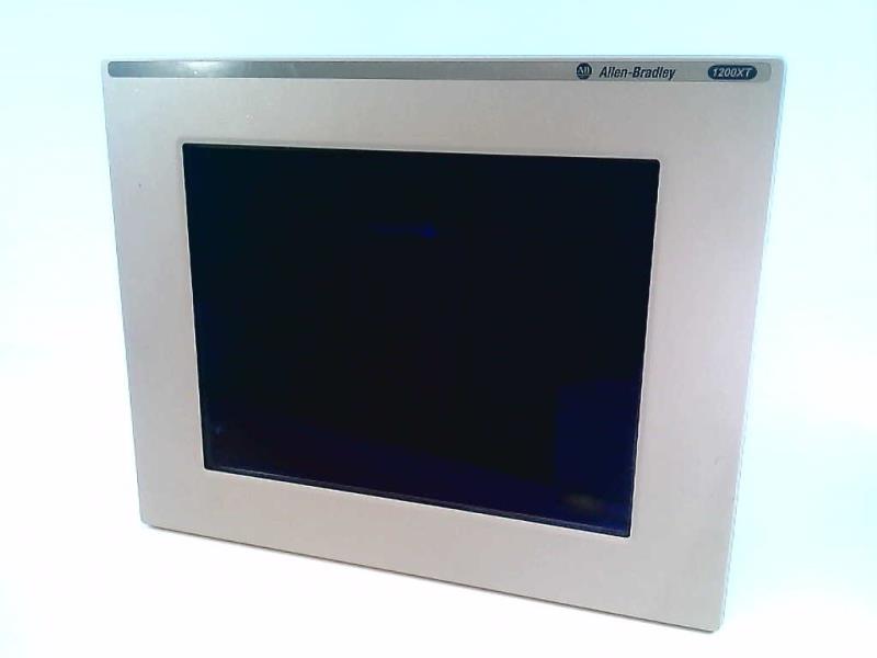 6181X-12TPW7DC by ALLEN BRADLEY