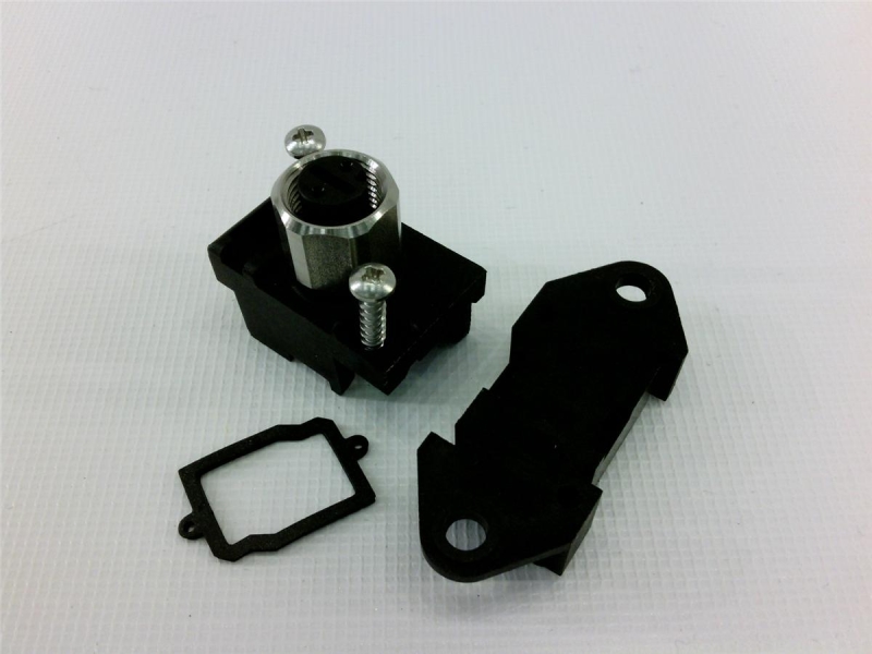 PEPPERL & FUCHS VAZ-T1-FK-V1-V4A