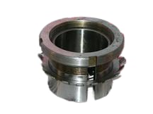 SKF 15X2-7/16