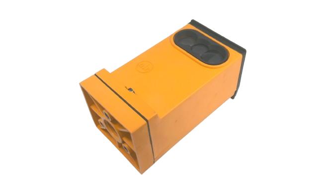 MARSH BELLOFRAM 7224A-15Q-2AX