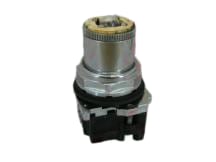 EATON CORPORATION 10250T-603-H
