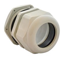 BUD INDUSTRIES IPG-22263-G