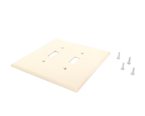 EATON CORPORATION 2149LA-F-LW