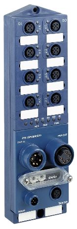 SCHNEIDER ELECTRIC FTB1DP08E08CM0