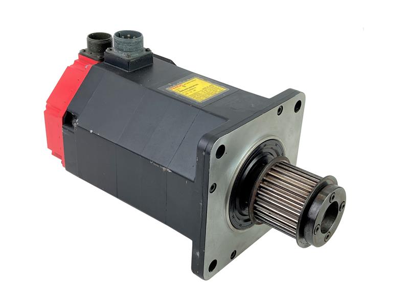 FANUC A06B-0501-B002#7000