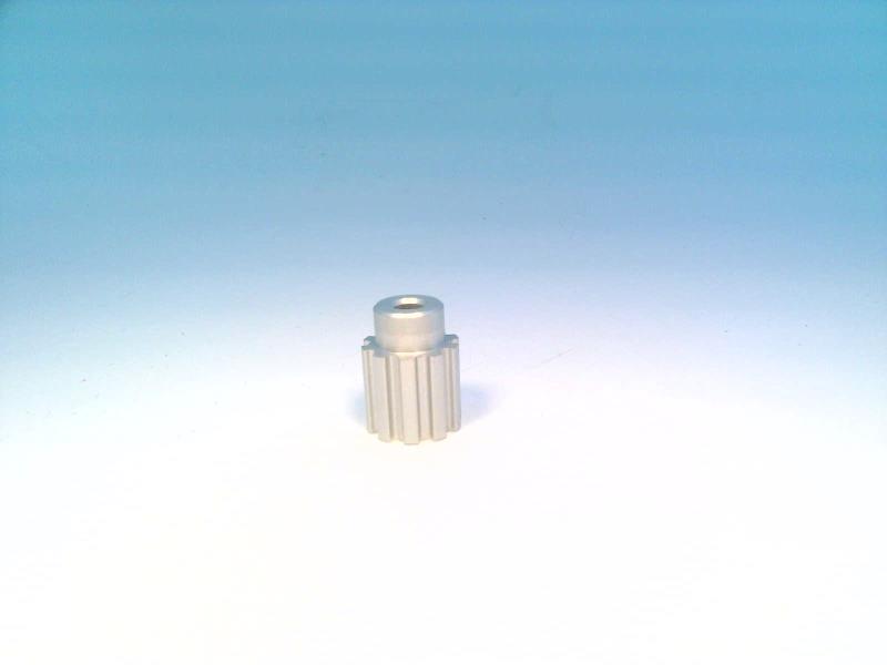 PIC DESIGN PT010D06L06N