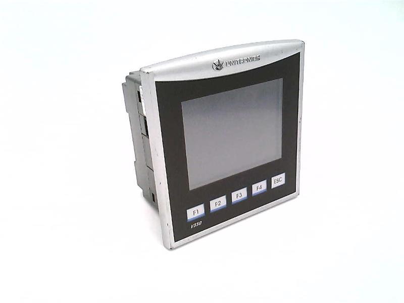 UNITRONICS V350-35-R2