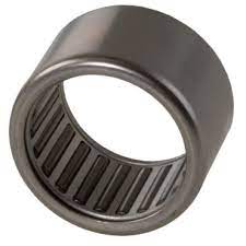 SCHAEFFLER GROUP SCE107-1/2