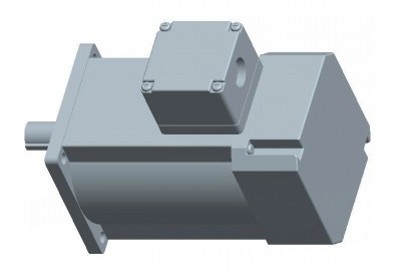 BROTHER GF18N005-BMYJ3C