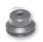 WILKERSON PNEUMATIC PJG-15-U