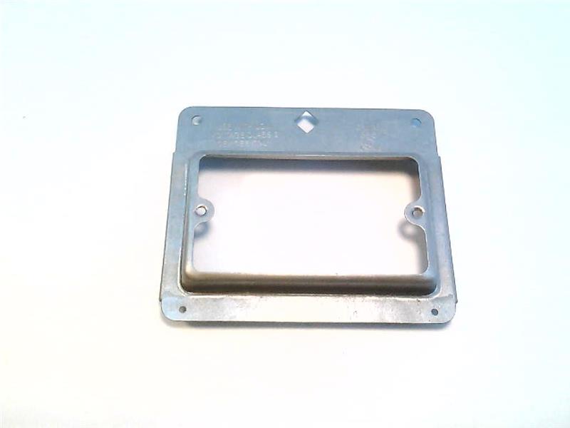 EATON CORPORATION BB15