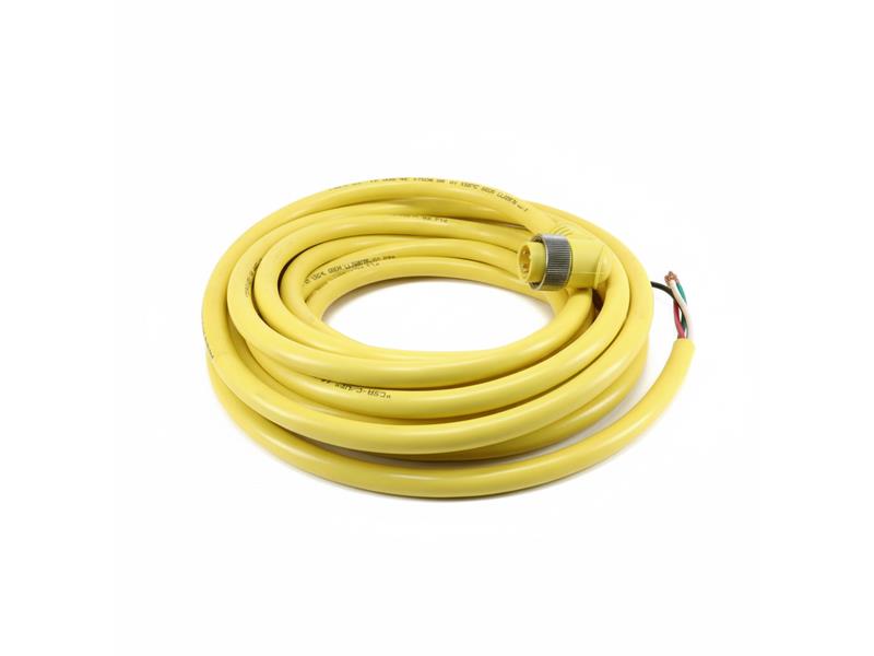 MOLEX 104003A01F2001