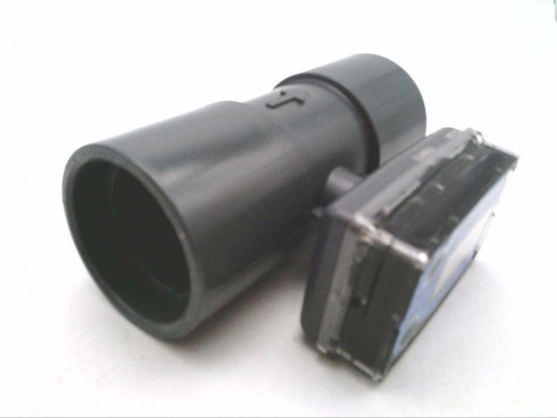 TM200 by GREAT PLAINS INDUSTRIES