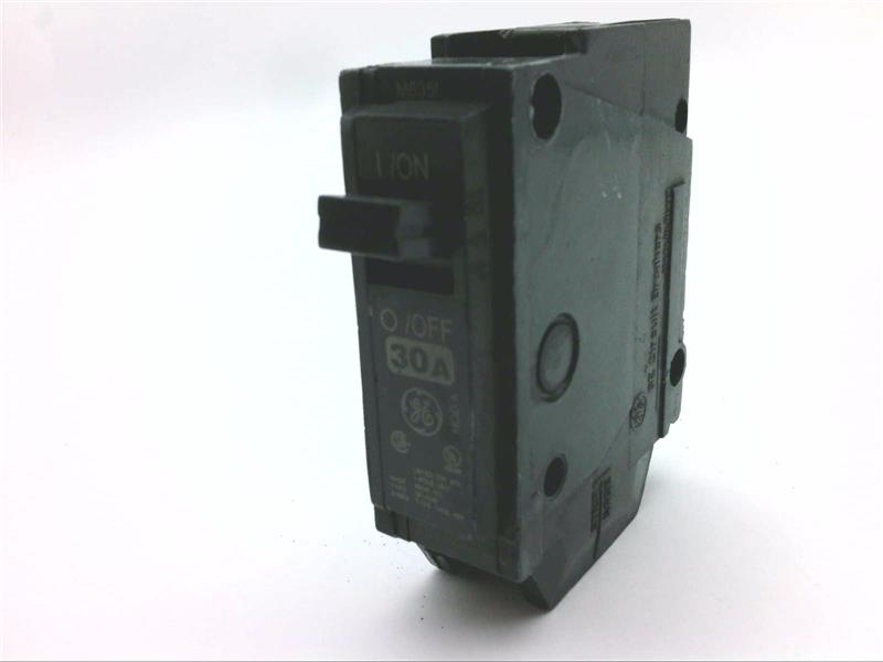 GENERAL ELECTRIC THQL1130HID