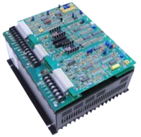 6150 by ALTRA INDUSTRIAL MOTION