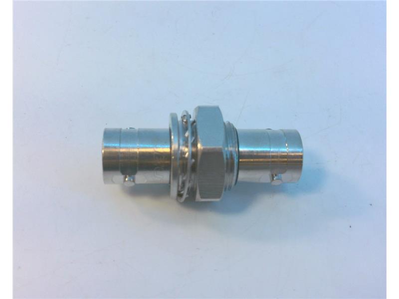 NBB75FI-M by NEUTRIK