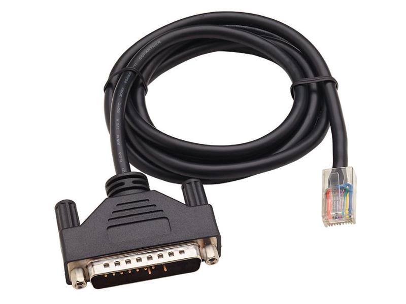 DIGI INTERNATIONAL 76000238