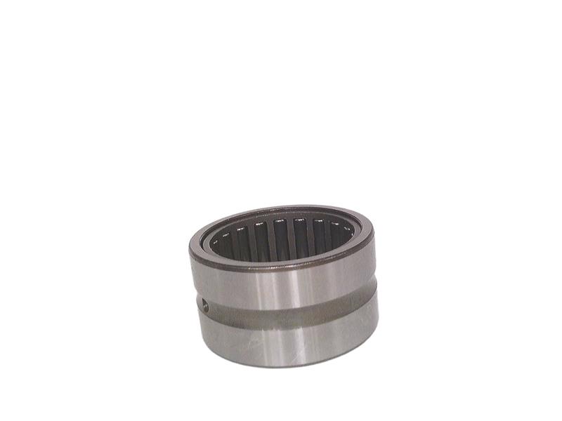 NK28/20-XL by SCHAEFFLER GROUP