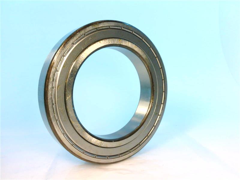 SKF 6022-2Z/C3
